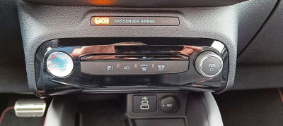 Ford Kuga Vorführwagen Ford Kuga Vorführwagen