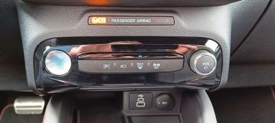 Ford Kuga Gebrauchtwagen Ford Kuga Gebrauchtwagen
