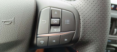 Ford Kuga Vorführwagen Ford Kuga Vorführwagen