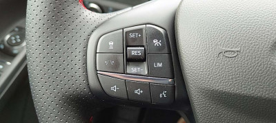 Ford Kuga Vorführwagen Ford Kuga Vorführwagen