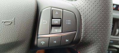 Ford Kuga Gebrauchtwagen Ford Kuga Gebrauchtwagen