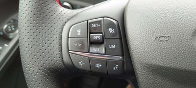 Ford Kuga Gebrauchtwagen Ford Kuga Gebrauchtwagen