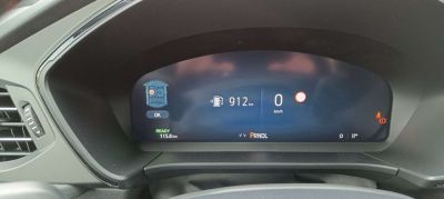 Ford Kuga Gebrauchtwagen Ford Kuga Gebrauchtwagen