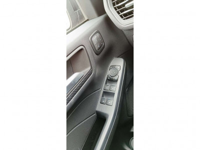 Ford Kuga Vorführwagen Ford Kuga Vorführwagen