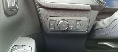 Ford Kuga Gebrauchtwagen Ford Kuga Gebrauchtwagen