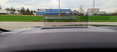 Ford Kuga Vorführwagen Ford Kuga Vorführwagen