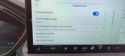 Ford Kuga Gebrauchtwagen Ford Kuga Gebrauchtwagen