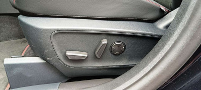 Ford Kuga Vorführwagen Ford Kuga Vorführwagen