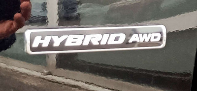 Ford Kuga Vorführwagen Ford Kuga Vorführwagen