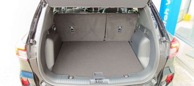 Ford Kuga Gebrauchtwagen Ford Kuga Gebrauchtwagen