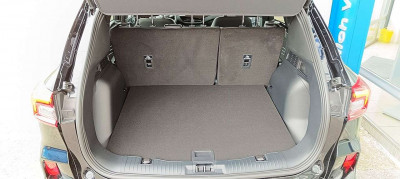 Ford Kuga Vorführwagen Ford Kuga Vorführwagen