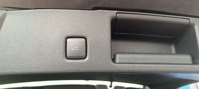 Ford Kuga Vorführwagen Ford Kuga Vorführwagen