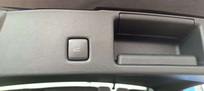 Ford Kuga Gebrauchtwagen Ford Kuga Gebrauchtwagen
