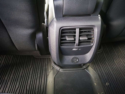 Ford Mustang Mach-E Vorführwagen