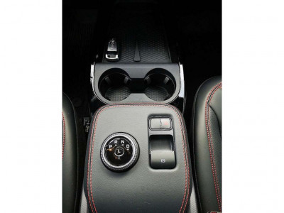 Ford Mustang Mach-E Vorführwagen