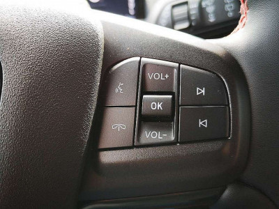 Ford Mustang Mach-E Vorführwagen