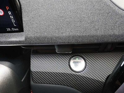 Ford Mustang Mach-E Vorführwagen