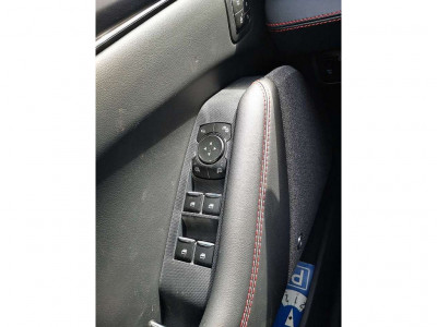 Ford Mustang Mach-E Vorführwagen