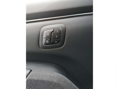 Ford Mustang Mach-E Vorführwagen