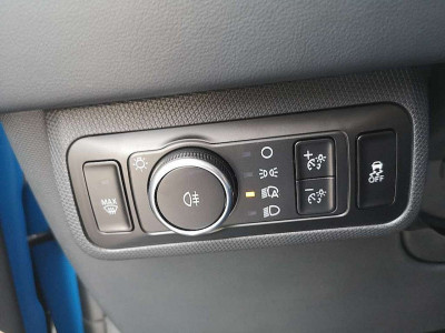 Ford Mustang Mach-E Vorführwagen