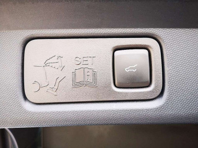 Ford Mustang Mach-E Vorführwagen