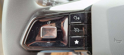 MG MG3 Tageszulassung