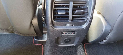 Ford Kuga Gebrauchtwagen Ford Kuga Gebrauchtwagen