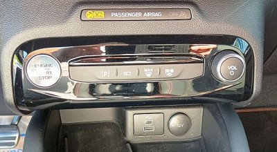 Ford Kuga Gebrauchtwagen Ford Kuga Gebrauchtwagen