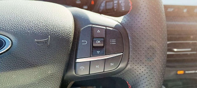 Ford Kuga Gebrauchtwagen Ford Kuga Gebrauchtwagen