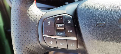 Ford Kuga Gebrauchtwagen Ford Kuga Gebrauchtwagen