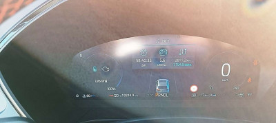 Ford Kuga Gebrauchtwagen Ford Kuga Gebrauchtwagen