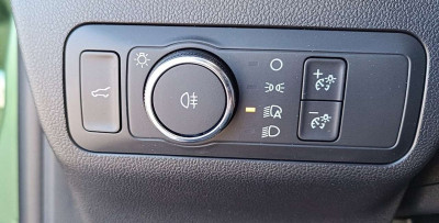 Ford Kuga Gebrauchtwagen Ford Kuga Gebrauchtwagen