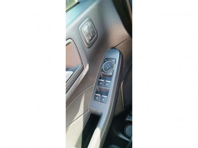 Ford Kuga Gebrauchtwagen Ford Kuga Gebrauchtwagen