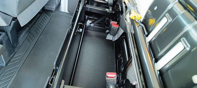 Ford Transit Neuwagen Ford Transit Neuwagen