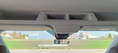 Ford Transit Neuwagen Ford Transit Neuwagen