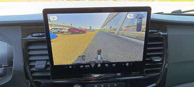 Ford Transit Neuwagen Ford Transit Neuwagen