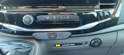 Ford Transit Neuwagen Ford Transit Neuwagen