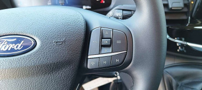 Ford Transit Neuwagen Ford Transit Neuwagen