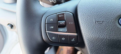 Ford Transit Neuwagen Ford Transit Neuwagen