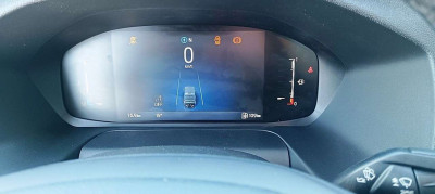 Ford Transit Neuwagen Ford Transit Neuwagen