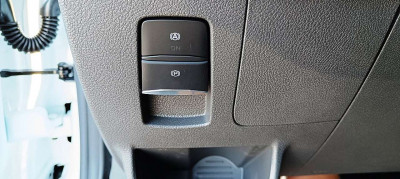 Ford Transit Neuwagen Ford Transit Neuwagen