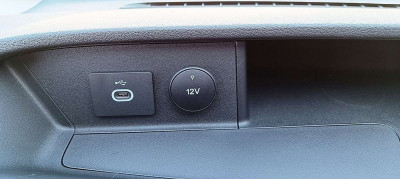 Ford Transit Neuwagen Ford Transit Neuwagen