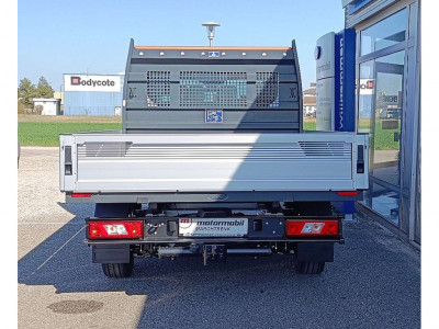 Ford Transit Neuwagen Ford Transit Neuwagen