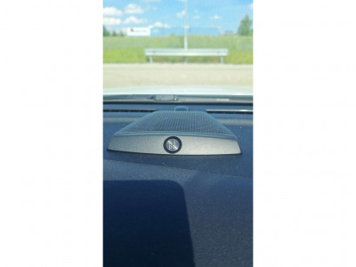 Ford Puma Gebrauchtwagen Ford Puma Gebrauchtwagen