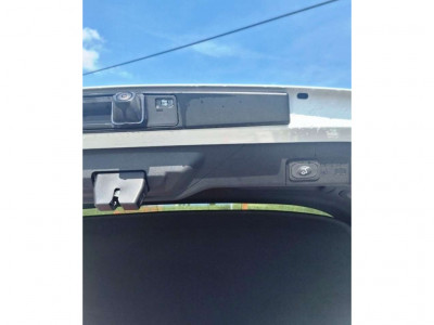 Ford Puma Gebrauchtwagen Ford Puma Gebrauchtwagen