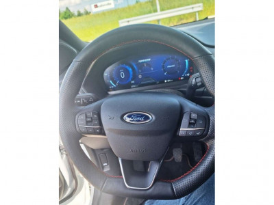 Ford Puma Gebrauchtwagen Ford Puma Gebrauchtwagen