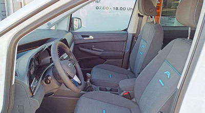 Ford Tourneo Connect Neuwagen Ford Tourneo Connect Neuwagen