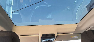 Ford Tourneo Connect Neuwagen Ford Tourneo Connect Neuwagen