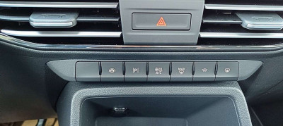 Ford Tourneo Connect Neuwagen Ford Tourneo Connect Neuwagen