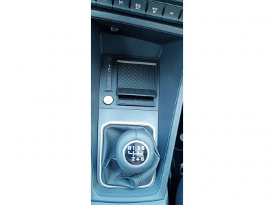 Ford Tourneo Connect Neuwagen Ford Tourneo Connect Neuwagen